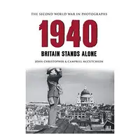 1940