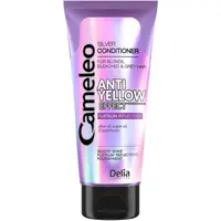 Balsam Nuantator Cameleo Silver Reflex 200 ml