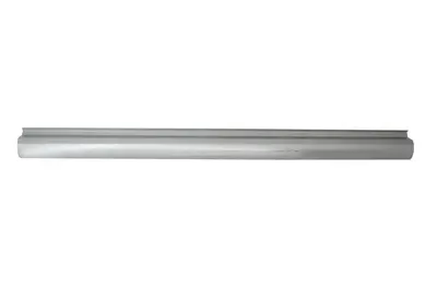 Prag usa stanga potrivit VW NEW BEETLE 1998-2010 - reparatie partea inferioara lungime 176cm