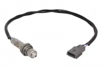 Sonda Lambda (numar Fire 4, 485mm) Potrivit Dacia Dokker, Dokker Minivan, Duster, Duster Suv, Lodgy; Infiniti Q50; Nissan Juke, Murano Iii, Nv200, Nv200 Evalia, Pulsar 1.2-3.5h 02.09-