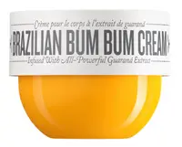 Crema pentru corp Brazilian Bum Bum, 75ml, Sol de Janeiro