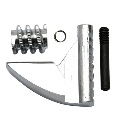 Parti de schimb pentru cheile reglabile 250, 250 A 600, 511g