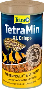 Tetramin Crisps XL 500 ml