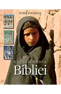Enciclopedia bibliei