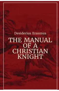 Manual of a Christian Knight