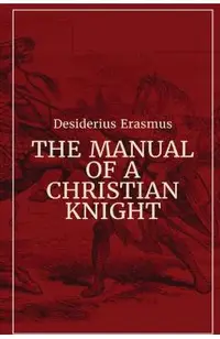Manual of a Christian Knight