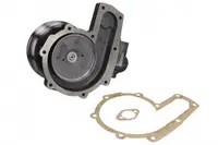 Pompa Apa Potrivit Massey Ferguson 3640, 3640 a 2wd, 3640 a 4wd, 3640 F 2wd, 3640 F 4wd, 3640 Ge, 3640 V, 3650, 3650 A, 3650 F, 3650 Ge, 3660, 3660 F 2wd, 3660 F 4wd, 3660 Ge, 6485, 6490, 6495
