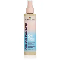 Pureology Color Fanatic spray care nu necesita clatire pentru femei 200 ml
