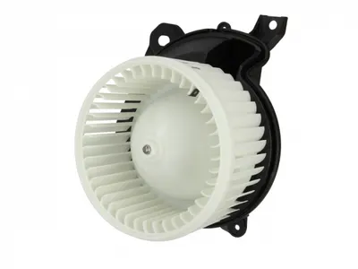 Ventilator habitaclu ABARTH GRANDE PUNTO; FIAT GRANDE PUNTO, PUNTO, PUNTO EVO 0.9-1.9D dupa 2005