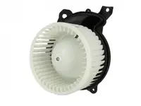 Ventilator habitaclu ABARTH GRANDE PUNTO; FIAT GRANDE PUNTO, PUNTO, PUNTO EVO 0.9-1.9D dupa 2005