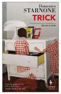 Trick