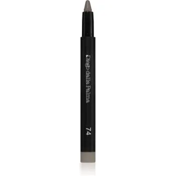 Diego dalla Palma SHADOW LINE creion pentru ochi