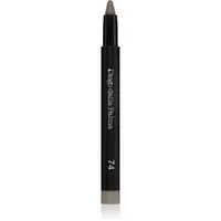 Diego dalla Palma SHADOW LINE creion pentru ochi