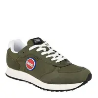 Încălțăminte universale bărbătești Colmar SS24003