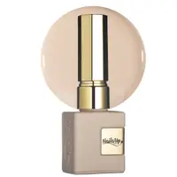 Ojă Semipermanentă NAILSUP Gold Is Your Reflection 06, 8 ml