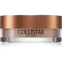 Collistar Magica Loose Bronzing Powder pudra pentru un efect de bronzare instantaneu