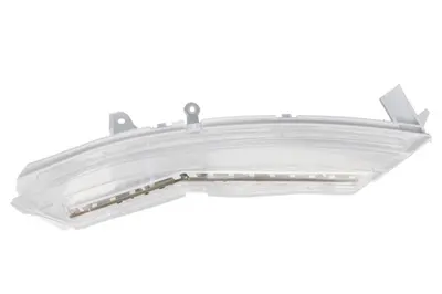Semnalizator oglinda laterala dreapta LED potrivit CUPRA LEON; SEAT LEON KL 01.20