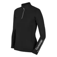 Maillot Horka Luxury EP pentru femei cu mâneci lungi