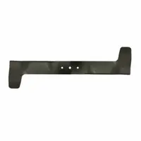 Cutit Masina Tuns Iarba Efco, Oleomac, Victus G48TK, G48PK, G48PB, Lungime 46 cm, Gaura Centrala 10 mm (B)