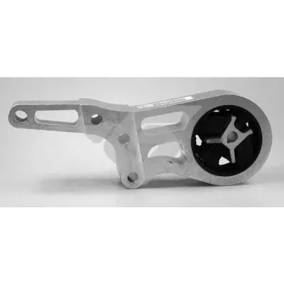 Suport motor HUTCHINSON 532E05