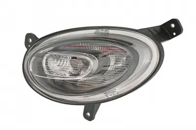 Lampa semnalizare fata Stanga potrivit FIAT 500X 1.0-2.0D 09.14- 09.14