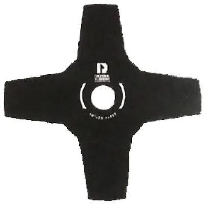 Disc Motocoasa 4t C - 230 mm