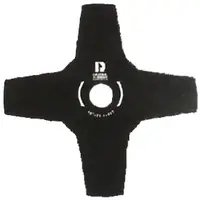 Disc Motocoasa 4t C - 230 mm