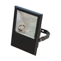 Proiector Atlas45 Mh /70w/r7s/negru
