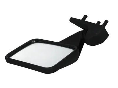 Oglinda stanga potrivit MERCEDES MB 100 631 1988-1996 - manuala scurt
