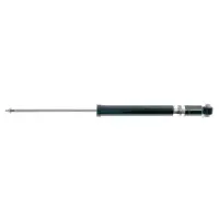Amortizor Magnum Technology AGG120MT