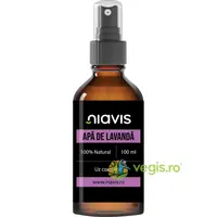 Apa de Lavanda 100ml
