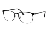 Ray-Ban RX6494 2904