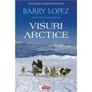 Visuri arctice