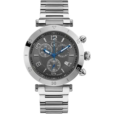 Ceas Gc Y68001g5mf