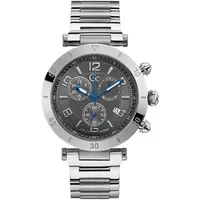 Ceas Gc Y68001g5mf