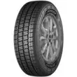 4038526407818 Goodyear Effigrip-Perf 195 R18 60 96h/a/a/b-70 Vara