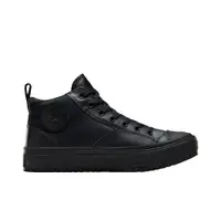Cizme Converse Chuck Taylor All Star Malden Street Negre