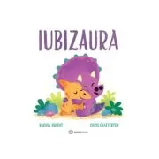 Iubizaura