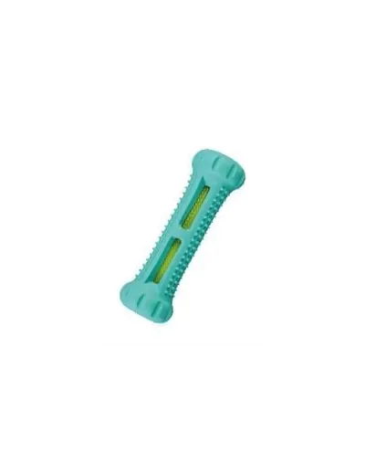 TRIXIE Os denta Fun Natural Gum, 14 cm