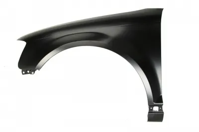 Aripa fata stanga AUDI A3 intre 2008-2012