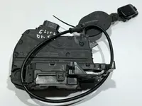 Broasca usa dreapta fata 805024563R Renault Clio 4 (2012-2016)