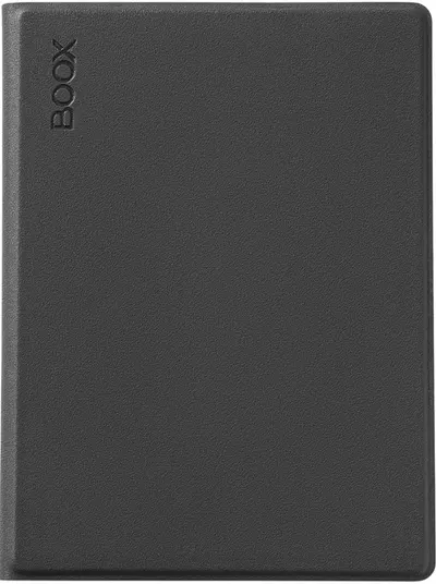 Husă BOOX - Magnetic, Go 6, negru