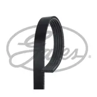 Curea transmisie cu caneluri GATES 5PK820