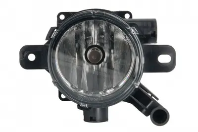 Proiector lampa ceata fata dreapta H10 OPEL ZAFIRA B intre 2008-2011