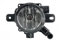 Proiector lampa ceata fata dreapta H10 OPEL ZAFIRA B intre 2008-2011