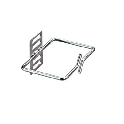 Cable guiding rings 82x112