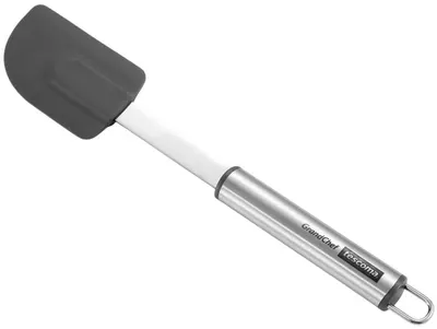 Spatulă din silicon Tescoma - GrandChef