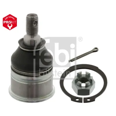 Articulatie sarcina/ghidare FEBI BILSTEIN 15495