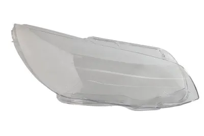 Sticla far dreapta potrivit BMW 3 E92, E93 2010-2013