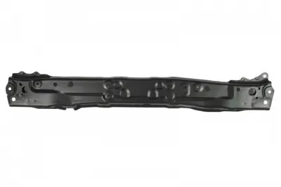 Acoperire fata superior potrivit SUBARU XV GT 11.20